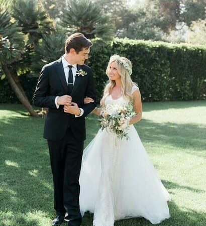 love, ashley tisdale and childhood