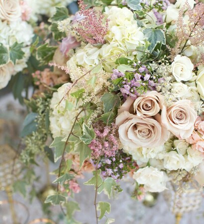 bouquet, love and cute