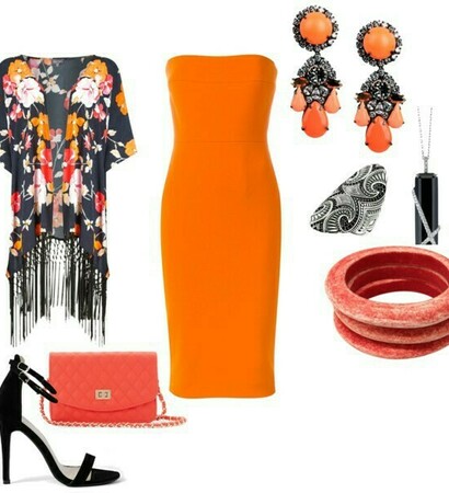 boda, clothes and idea