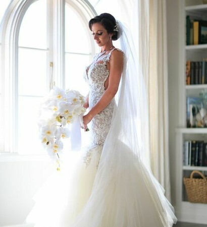 dress, princess and gowns