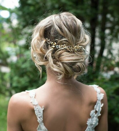 hair, feminine and princess
