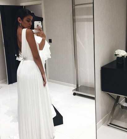 white, wolfiecindy and mirror