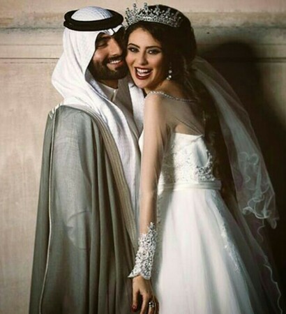 muslim, arab and arab clothes