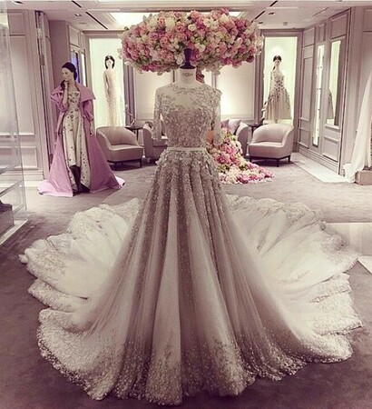 wedding dress 2017, lace wedding dresses and wedding dress
