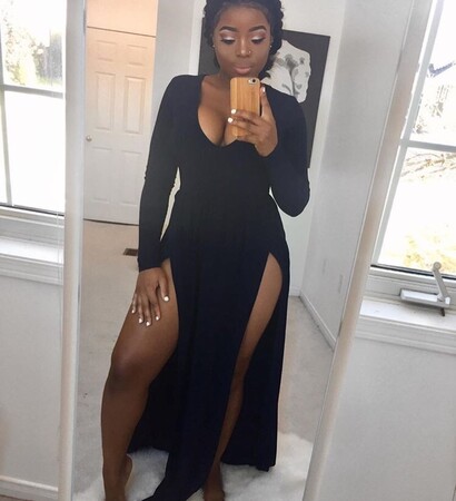 husband, black love and engagement