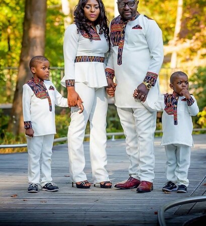 couple, fashion and bride