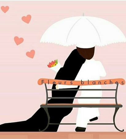 love, insta and muslim