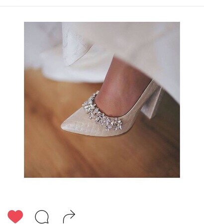shoes, Georgia and white