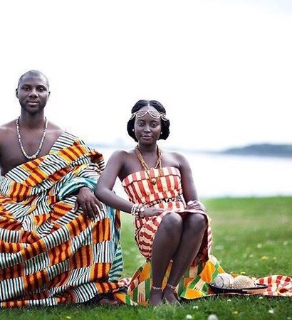 beautiful, fun and proposal