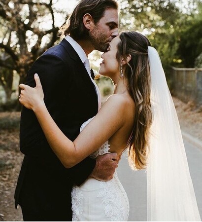 forehead kiss, love and fgb
