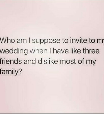 life, quotes and family