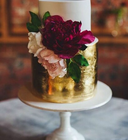 inspiration, themes and wedding delites