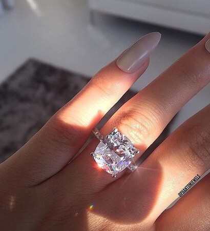 couple, marry and luxury life