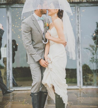 Relationship, life and love