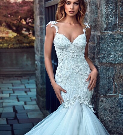 dresses, fashion and beauty