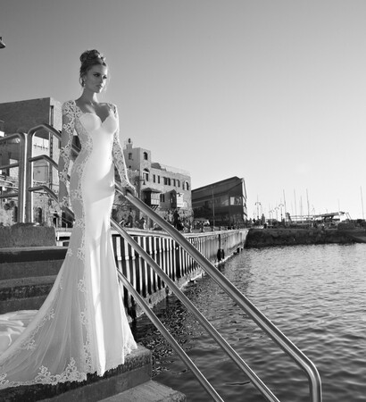 beauty, dresses and dress