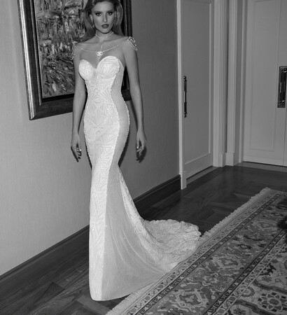 fashion, beauty and dresses