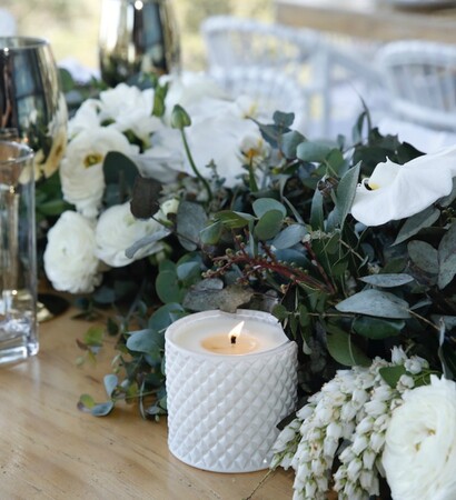 wedding decor, wedding inspiration and wedding ideas