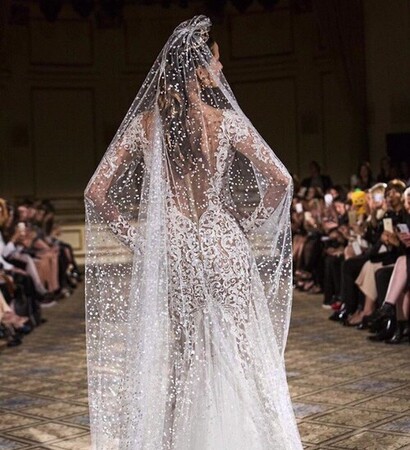 mode, amazing and look