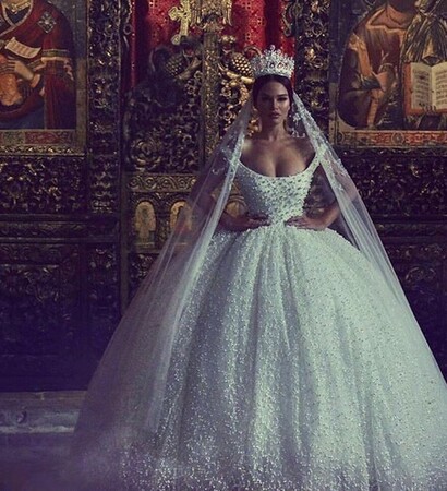 bridal, inspiration and style