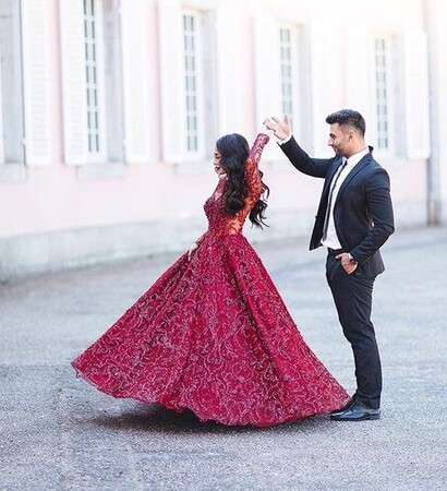 man, relationship goals and dress