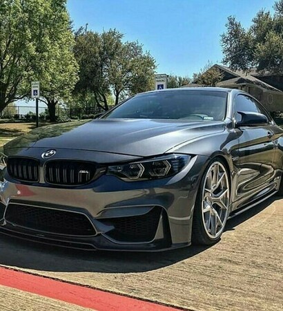 car, babys and instagram