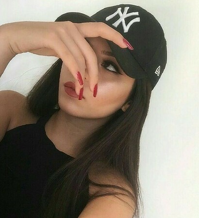 goals, babys and hot girls