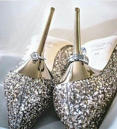 beauty, fashion and صور بنات