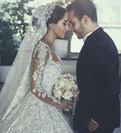 feelings, couples and inspiration