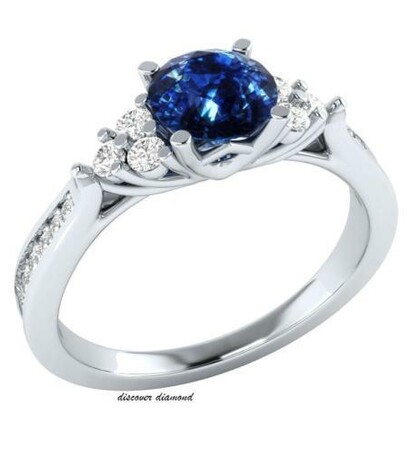 engagement rings, engagement & wedding and engagement ring