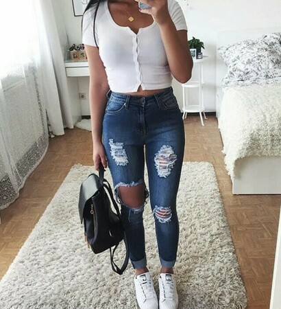 color, america and kylie jenner