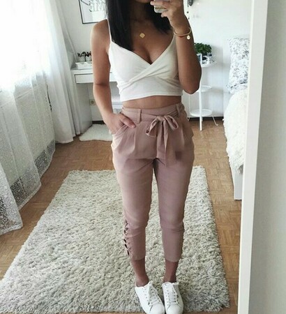 eyes, outfits and boys