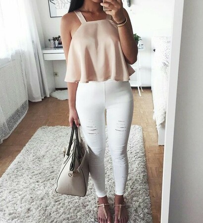 kylie jenner, lips and hair