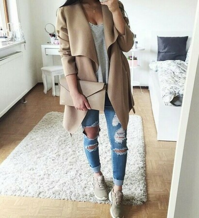 eyes, america and ootd