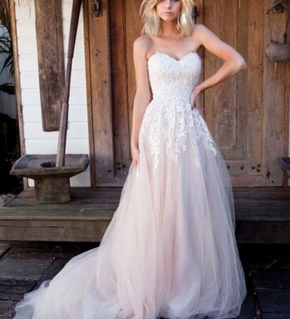so pretty, beautiful and floral dress