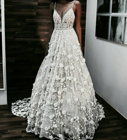 body goals, stunning and dress