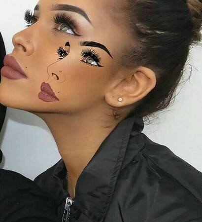 onfleek, tumbrl and goals