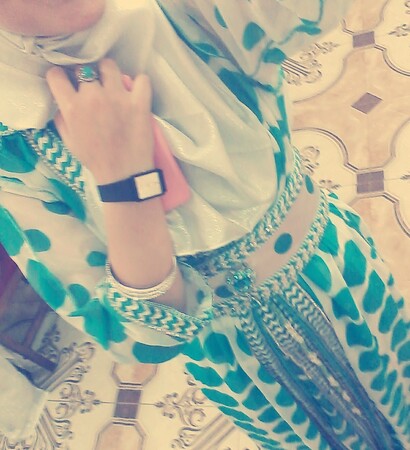 islam, ​followback and hijab