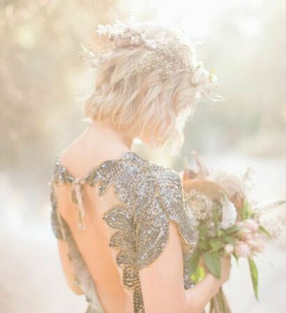 feminine, hair and hairstyle