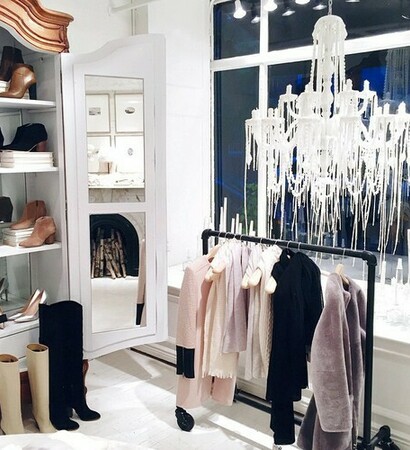 goals, style and girl