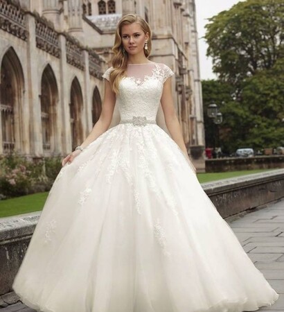 white dress, pretty dress and dress