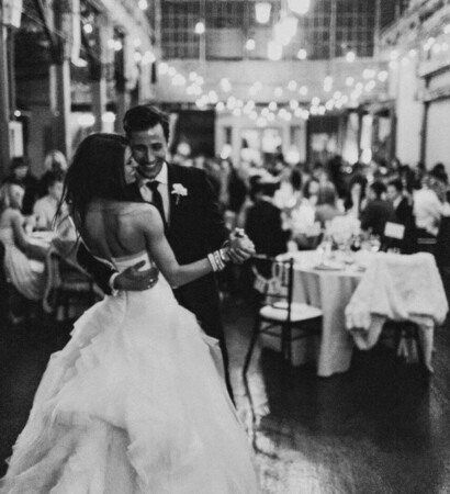 perfect wedding, tumblr and black and white