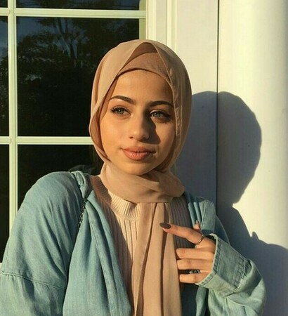 tumbrl, love and kylie jenner