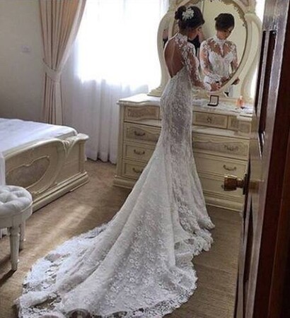 luxury, like and inspiration