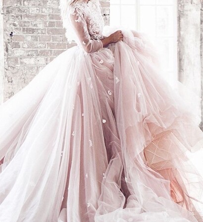 dress, fashion and classy