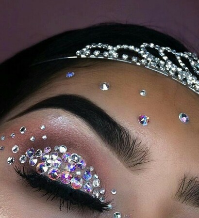 perfection, tumbrl and style