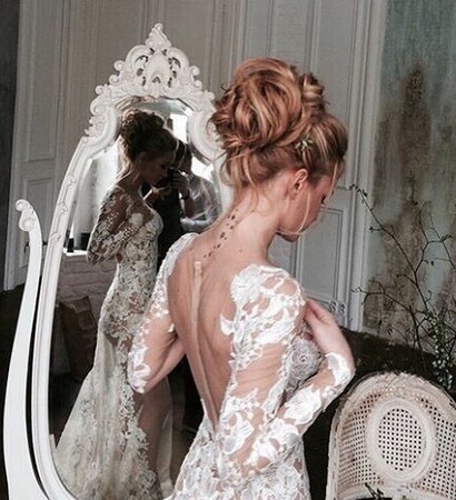 sweet, beautiful and fashion