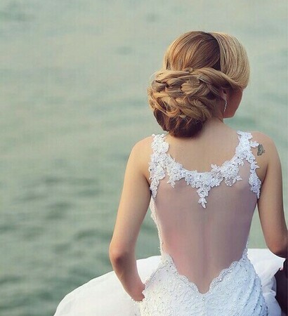 fashion, dress and followme