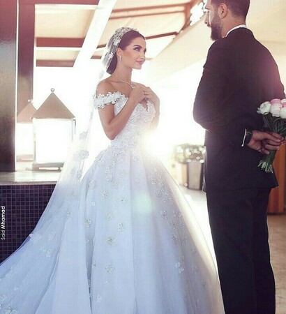 photography, weddings and vestidodenoiva