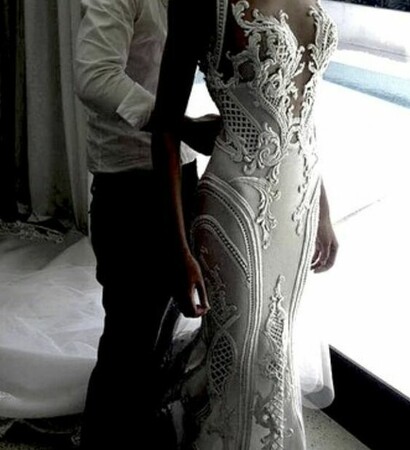 stunning, awesome and love